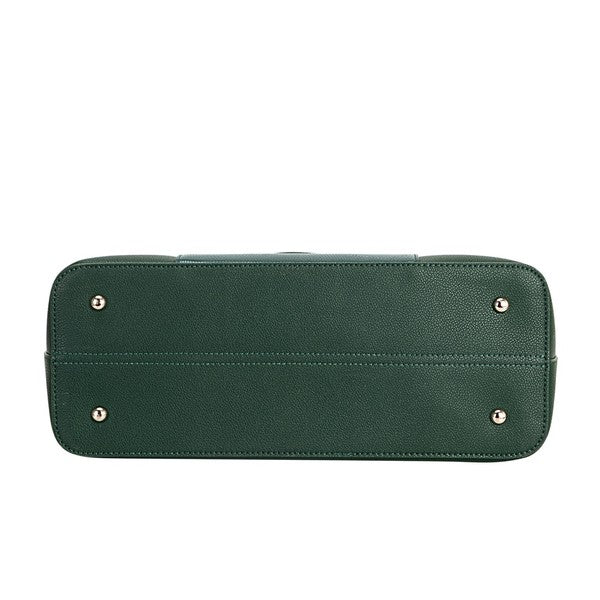 Shoulder Handbag - David Jones