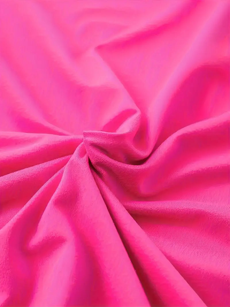 I Can be Very Unladylike T-Shirt