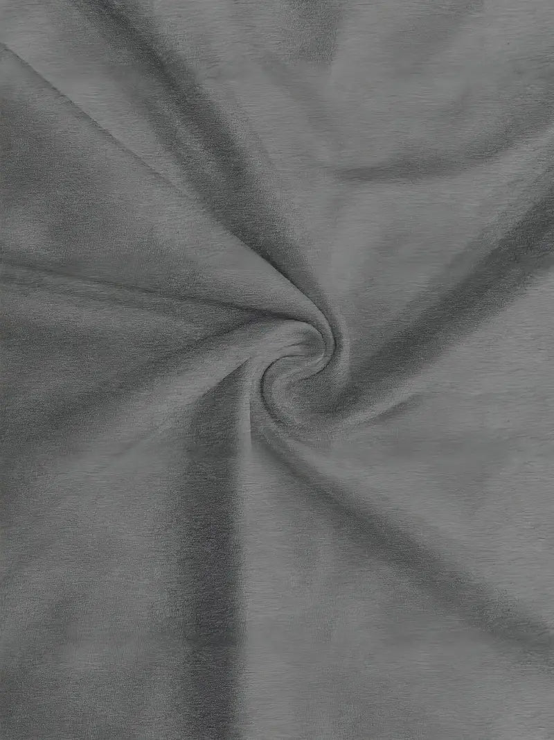 Houston, I Have So Many Problems T-Shirt