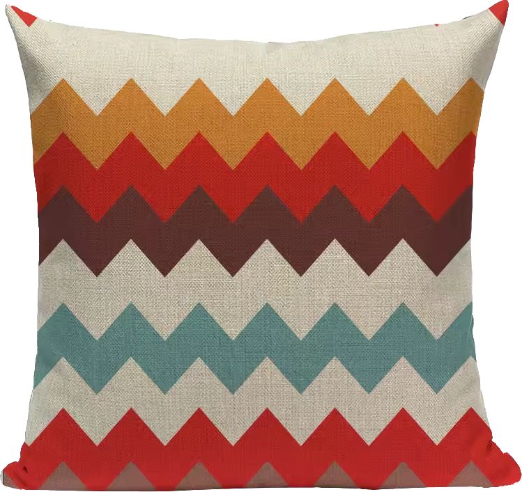 Studio Collection Pillows, 18"