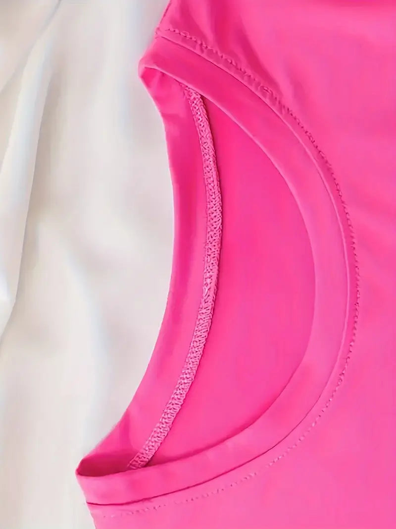 I Can be Very Unladylike T-Shirt