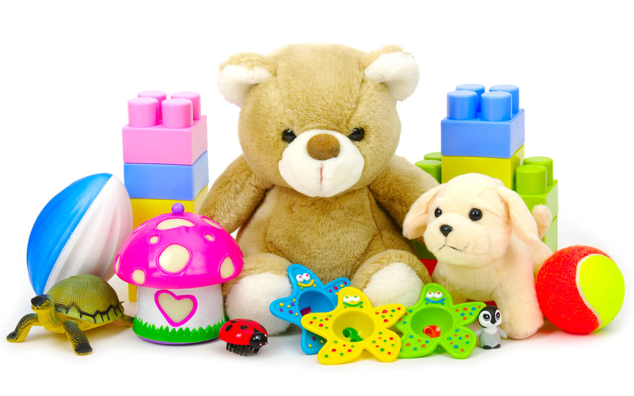 Children