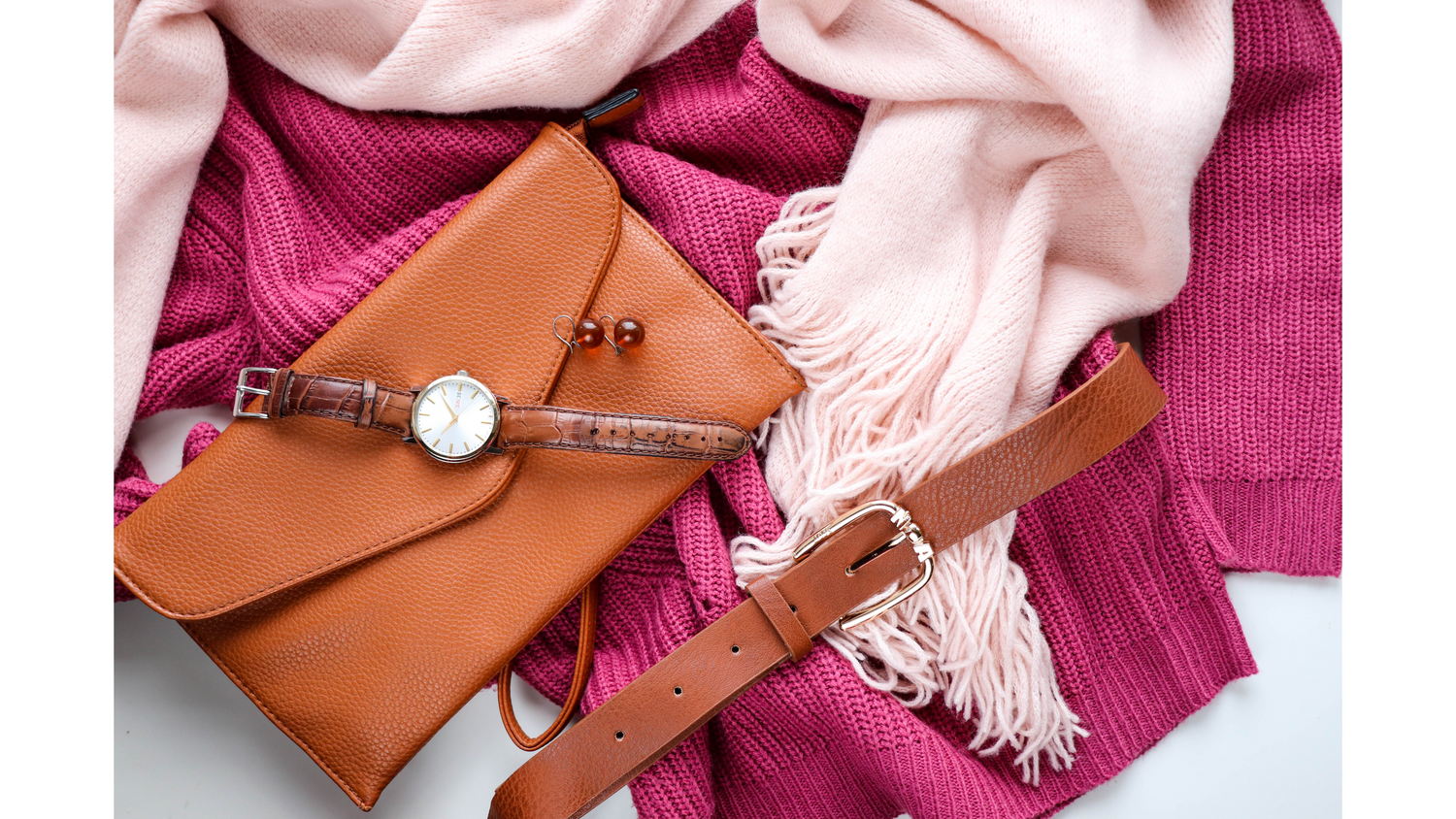 Women's Fashion