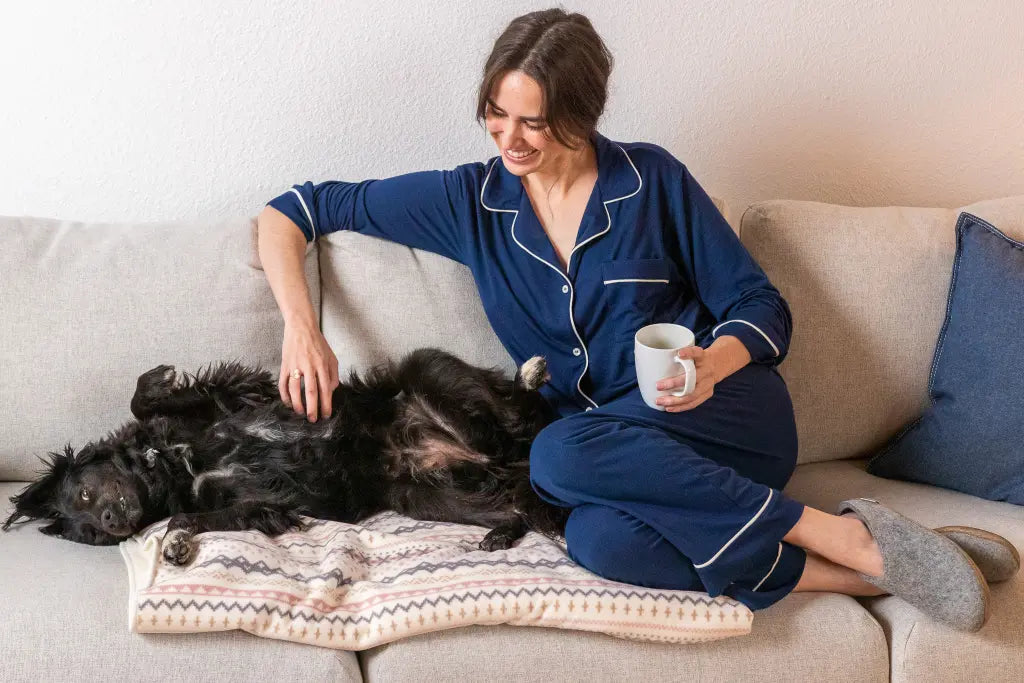 Pajamas
