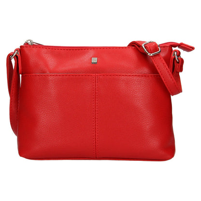 Crossbody Bag - David Jones