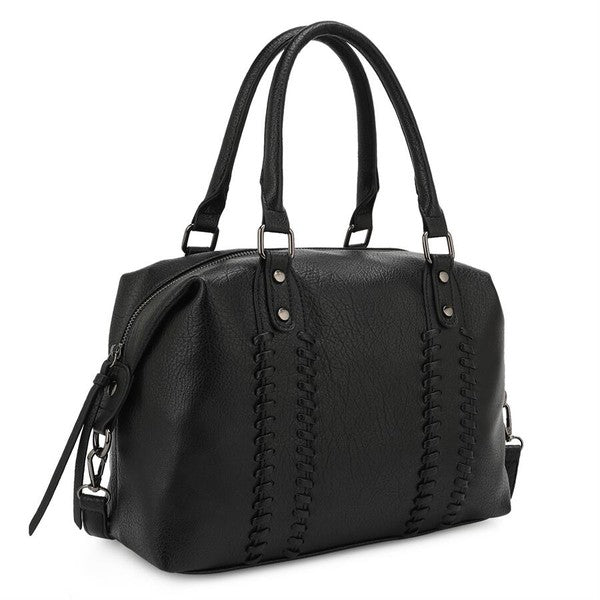 Bridget Casual Duffel Bag