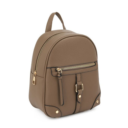 Hunter Mini Backpack