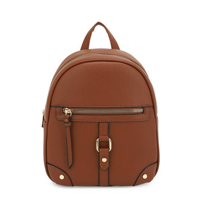 Hunter Mini Backpack