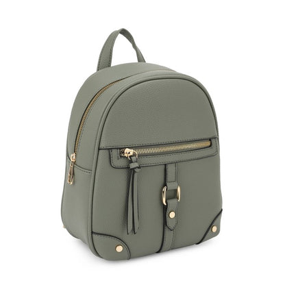 Hunter Mini Backpack