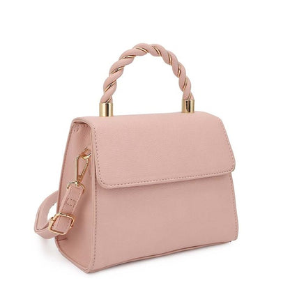 Lindsay Mini Bag