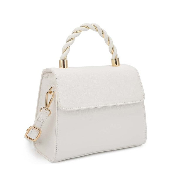 Lindsay Mini Bag