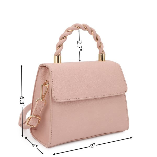 Lindsay Mini Bag