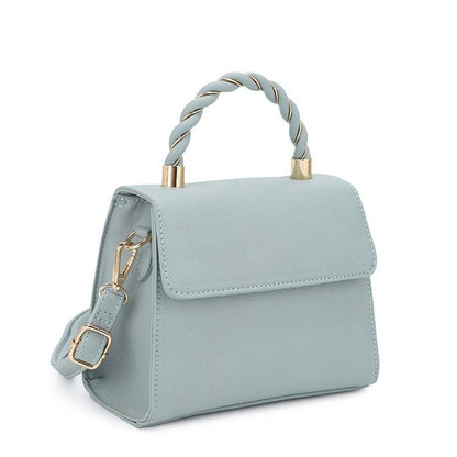 Lindsay Mini Bag