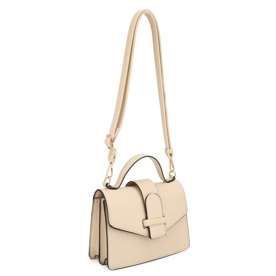 ELLIE Crossbody