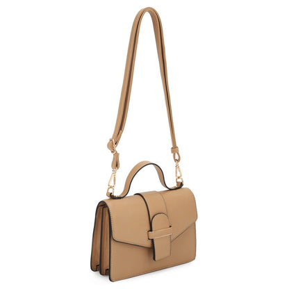 ELLIE Crossbody