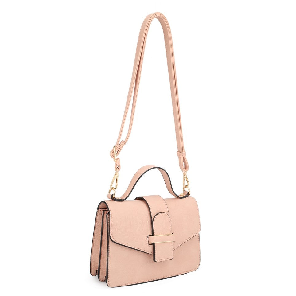 ELLIE Crossbody