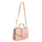 ELLIE Crossbody