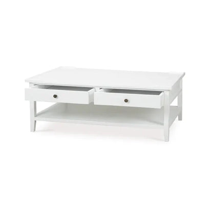 Eton Coffee Table