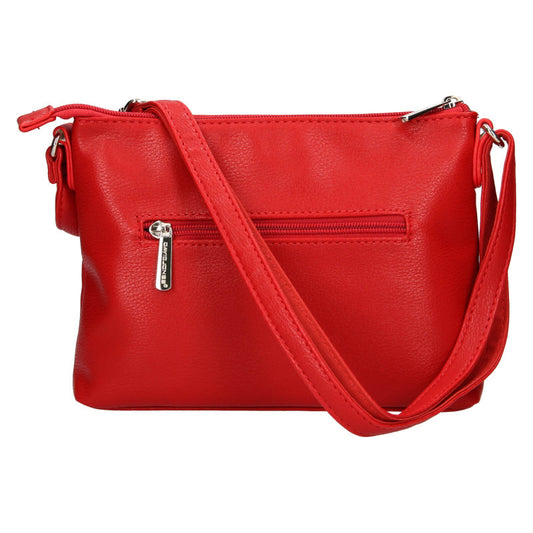 Crossbody Bag - David Jones