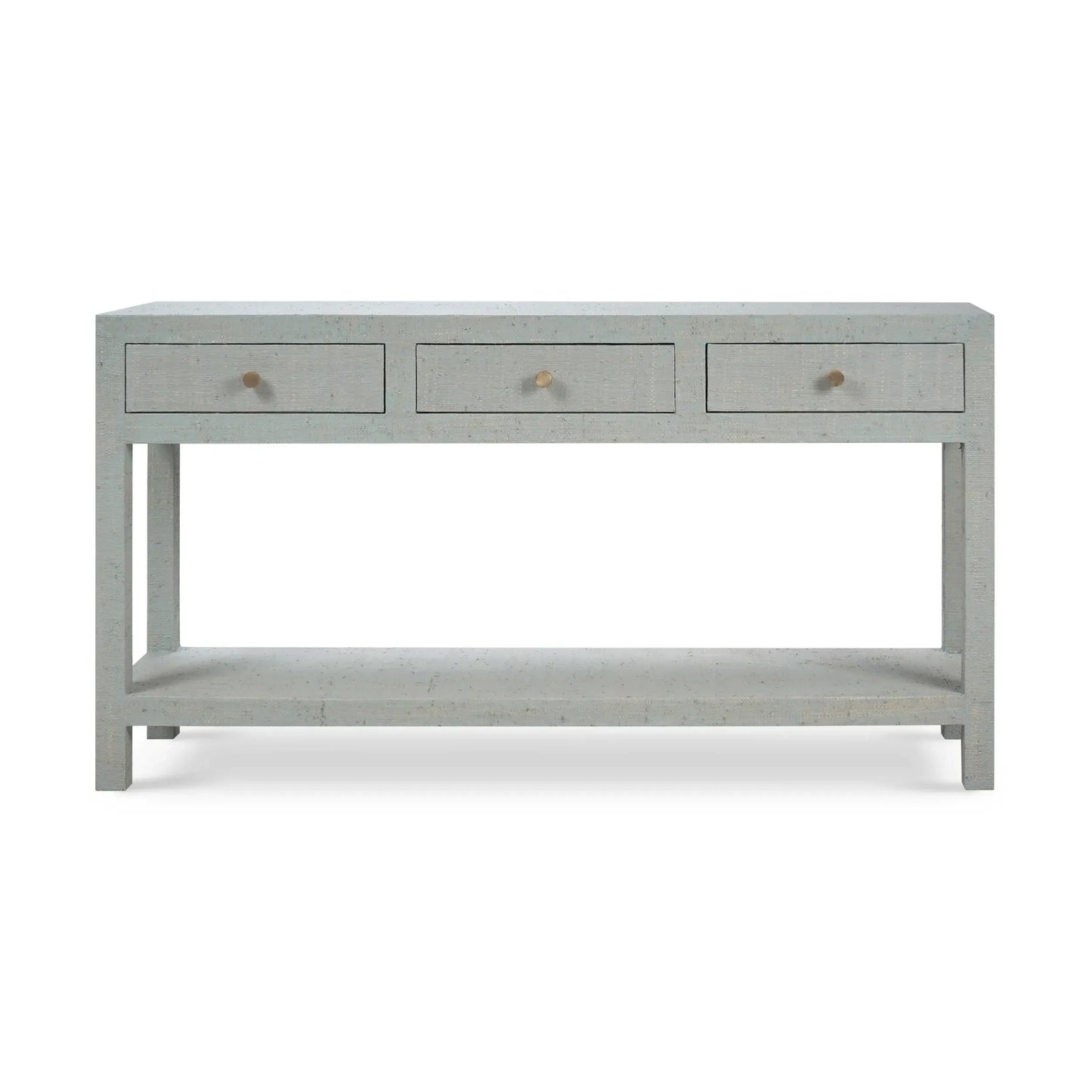 Kagu Console Table