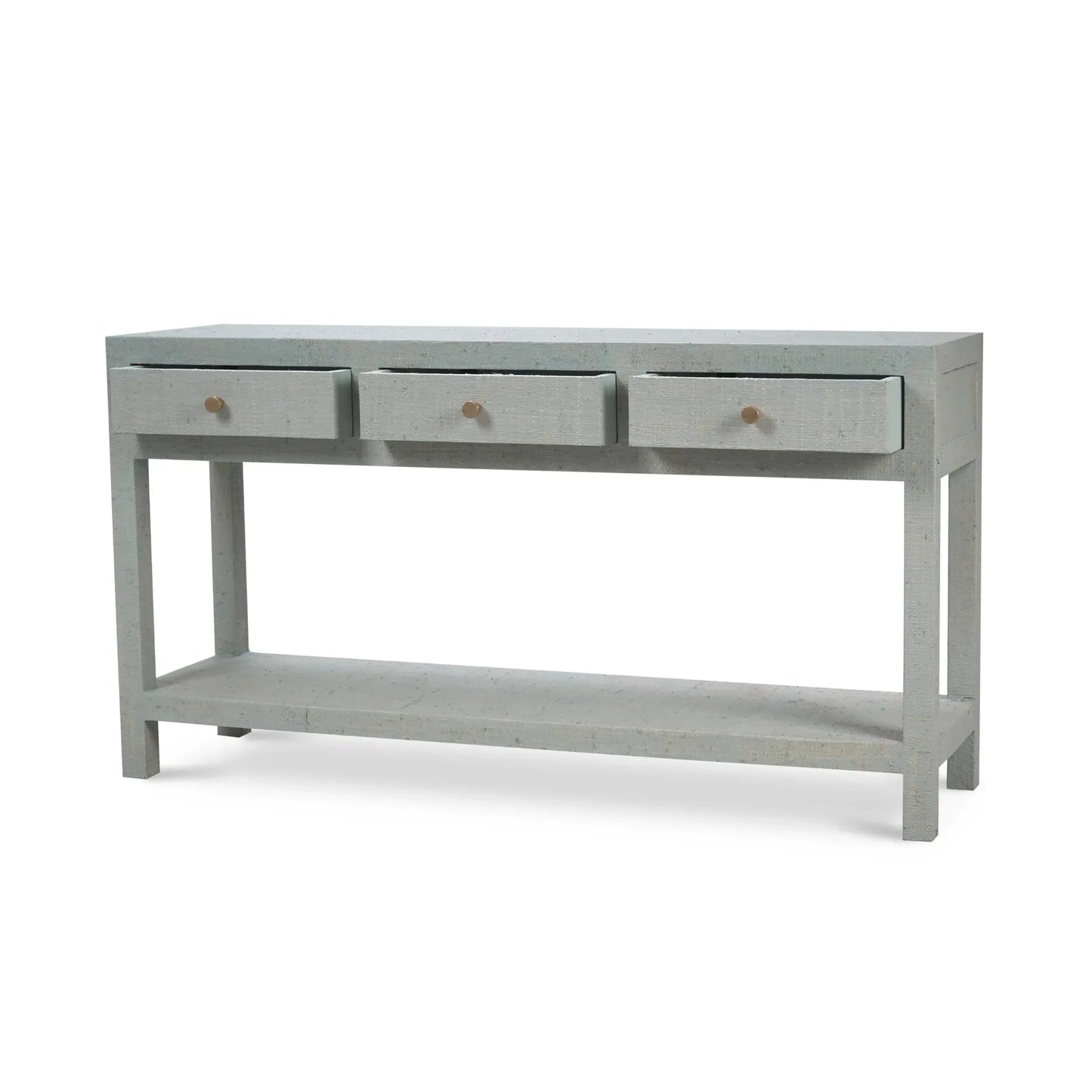 Kagu Console Table