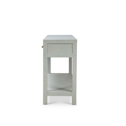 Kagu Console Table