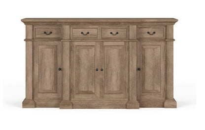 Genoa Sideboard Large