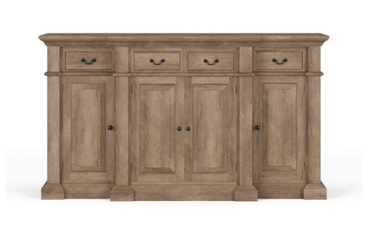 Genoa Sideboard Large