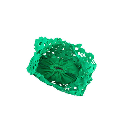 Aster Shoulder Bag Watermelon