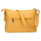 Crossbody Bag - David Jones