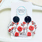 Luna: Red Roses
