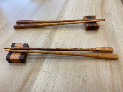 Handmade Chopsticks