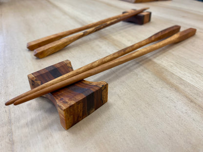 Handmade Chopsticks