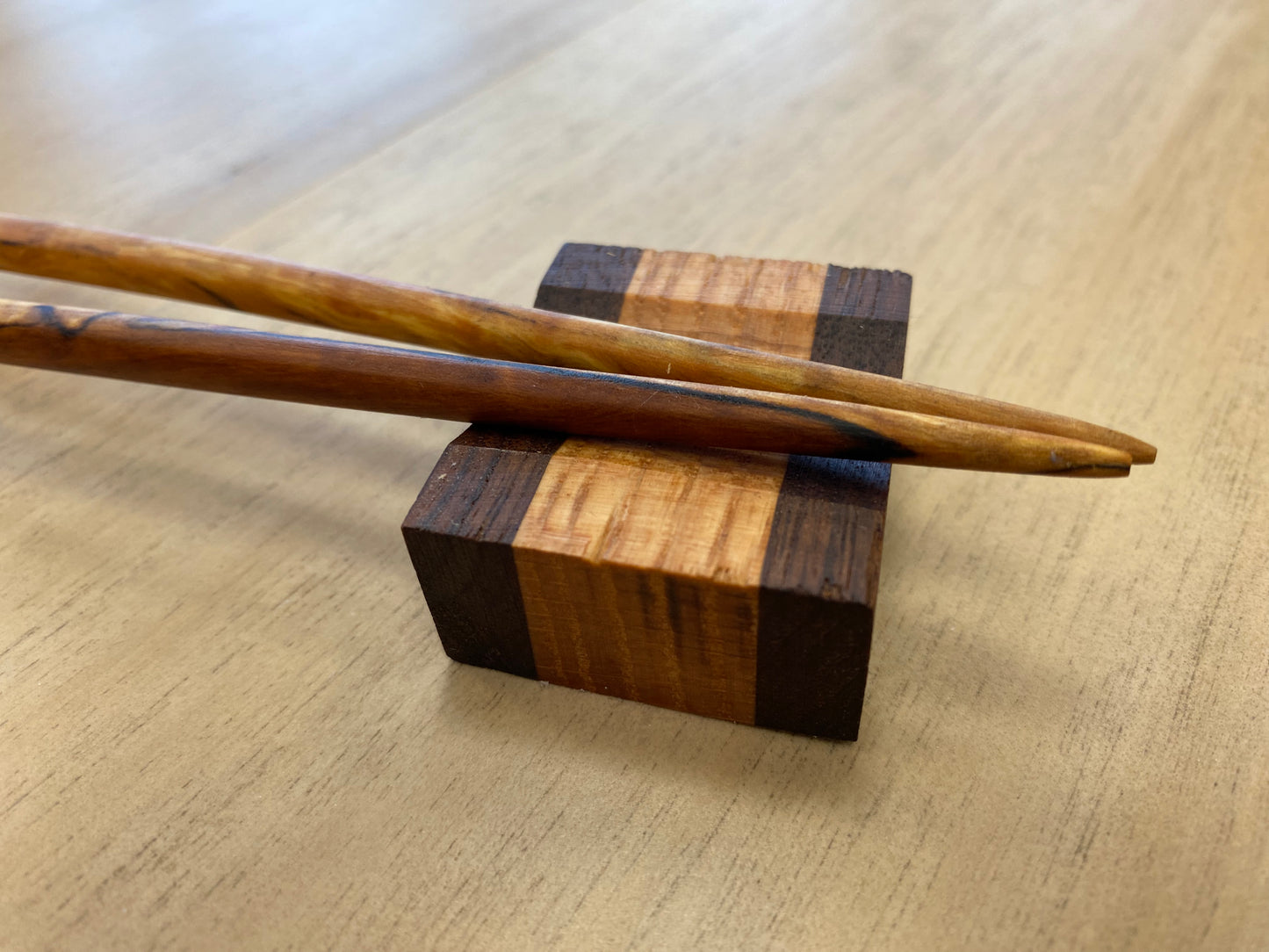 Handmade Chopsticks