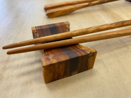 Handmade Chopsticks