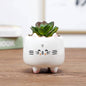 Cute Critter Planter