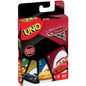 UNO Card Games