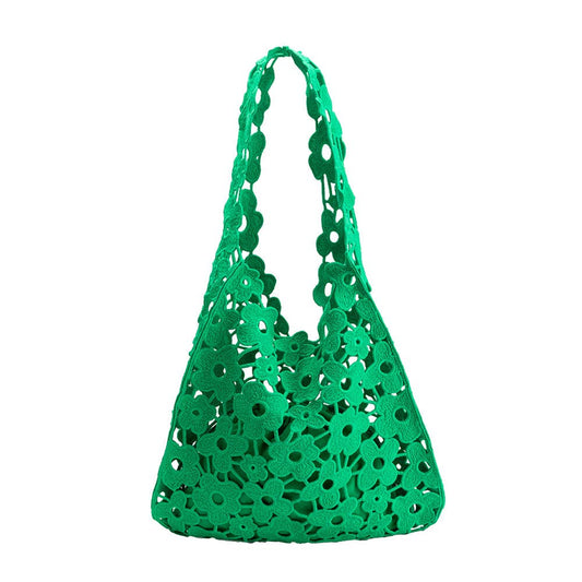 Aster Shoulder Bag Watermelon