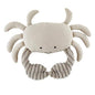 Plush Toy Crab