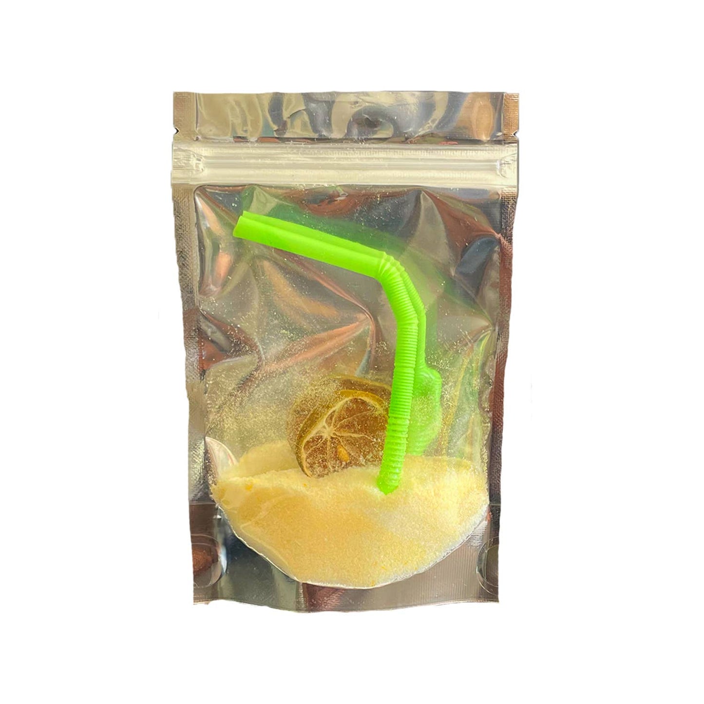 Cocktail Mix - Single Serving