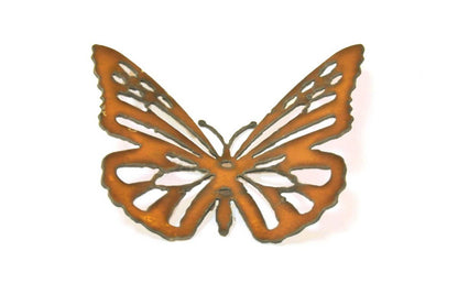 Butterfly Origami Figurine