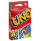 UNO Card Games