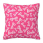 Barbie Pillow, 18"