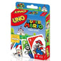 UNO Card Games