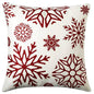 Christmas Themed Pillows